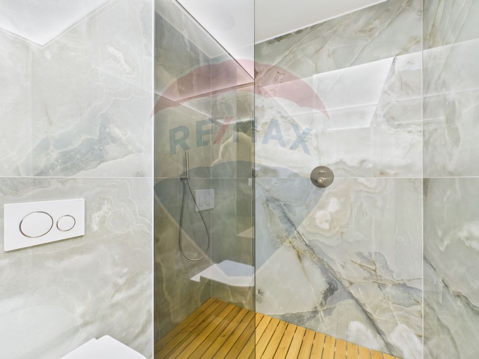 3 room Apartment for sale, Iancu Nicolae area