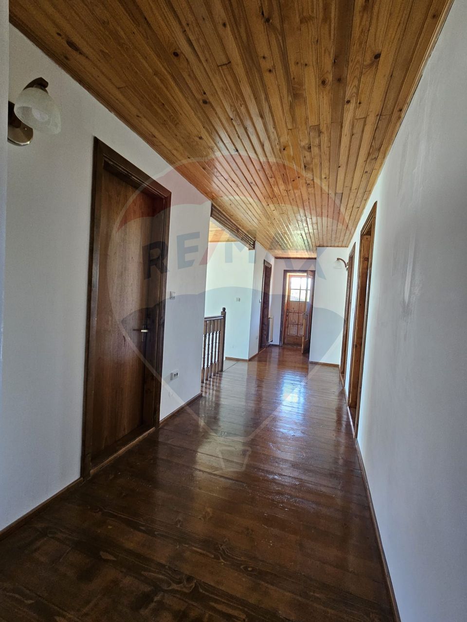 6 room House / Villa for sale