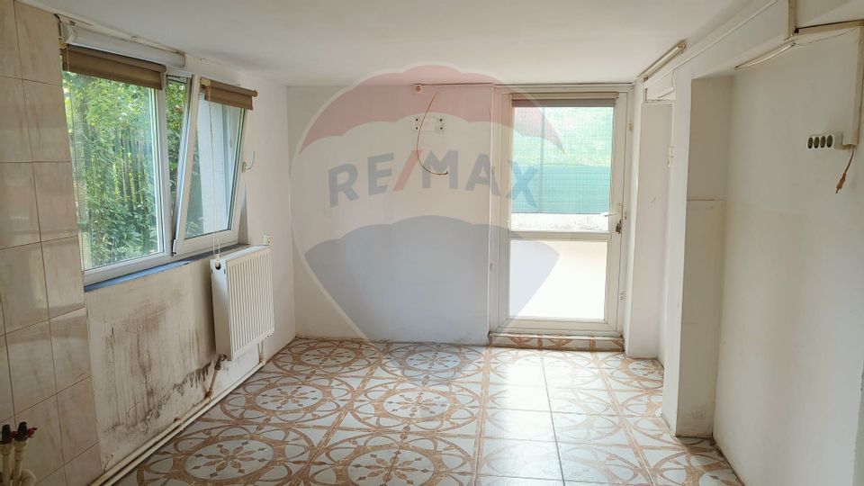 3 room House / Villa for sale, Nord-Est area