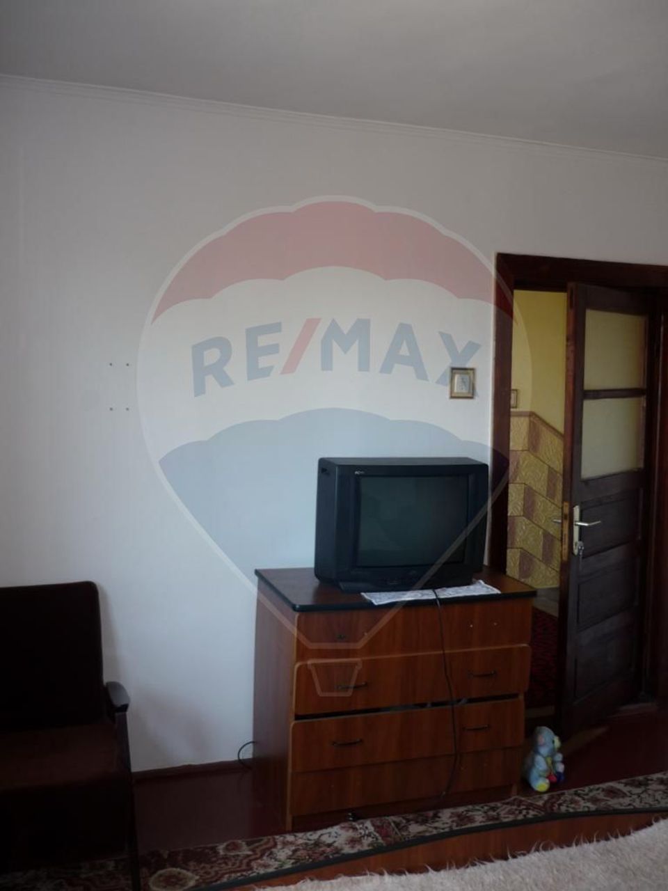 7 room House / Villa for sale, Central area