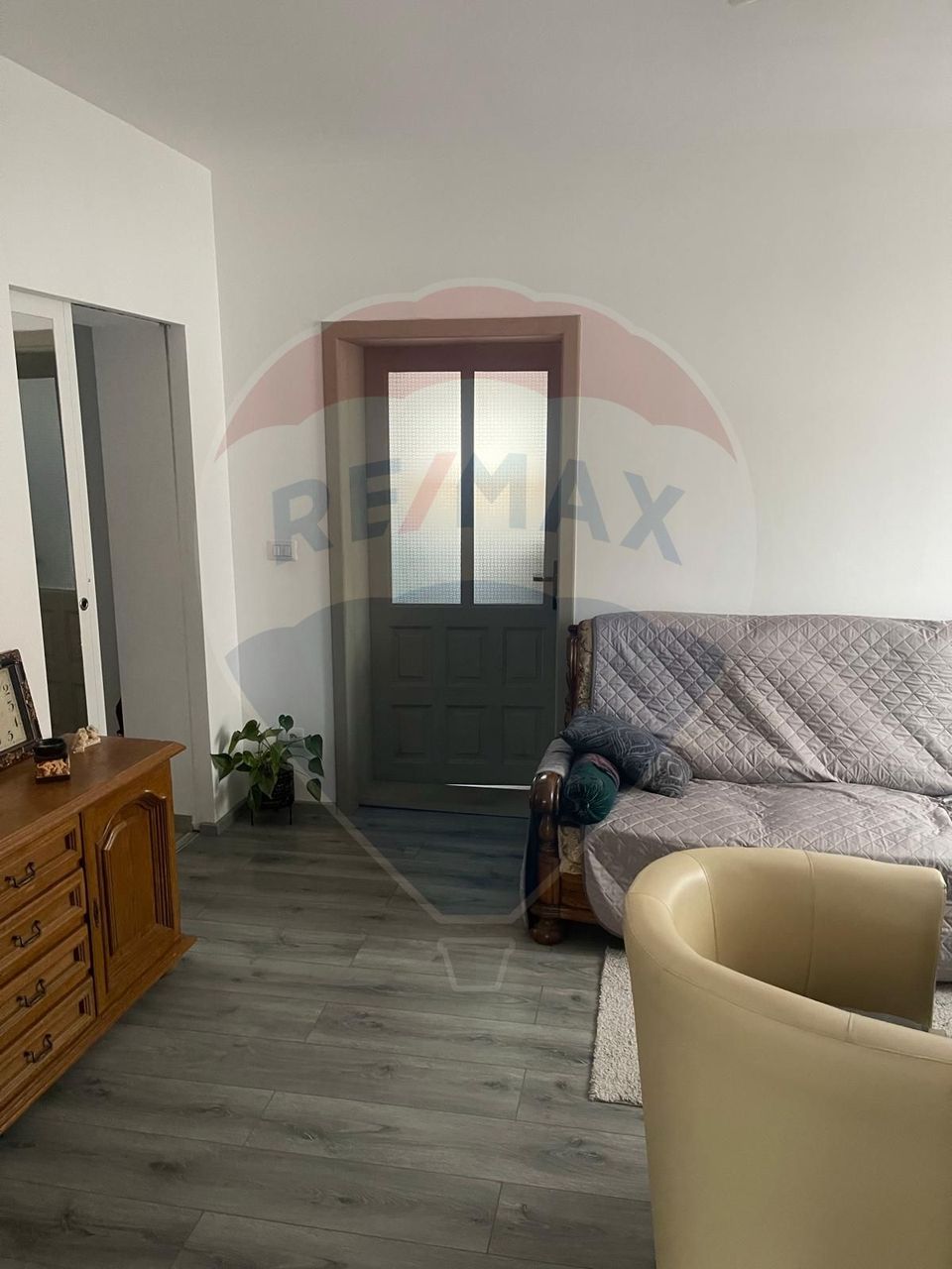 Casă de vânzare Rădăuți