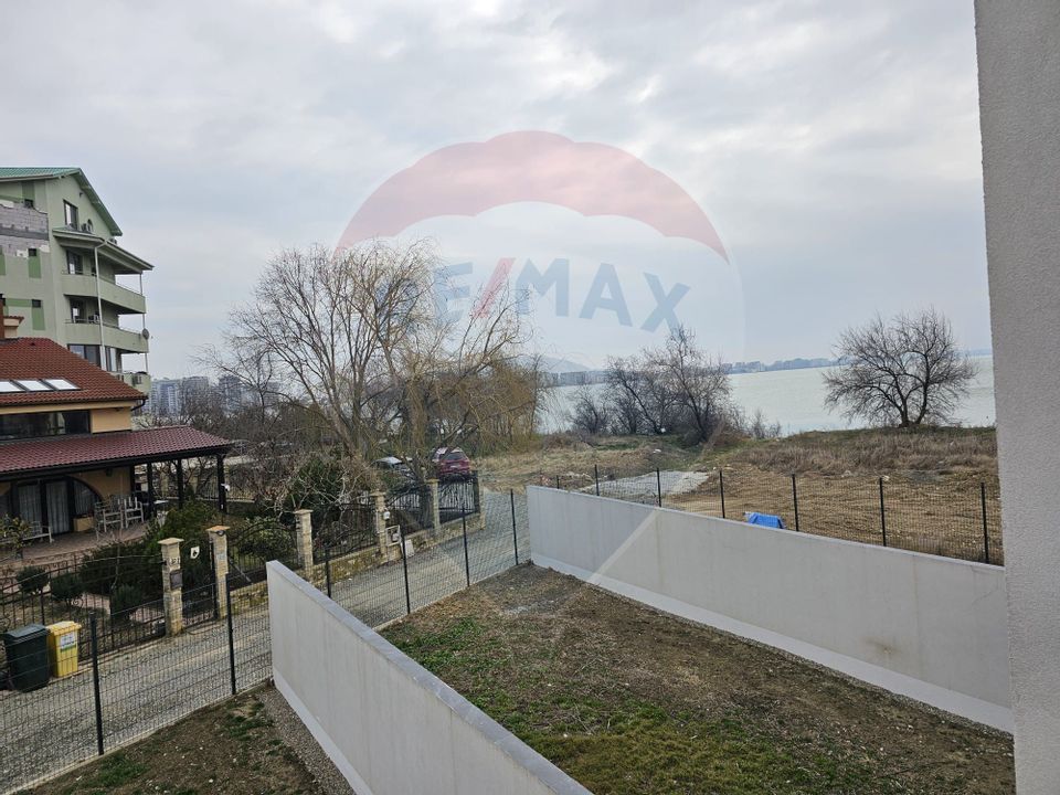 4 room House / Villa for sale, Nord area