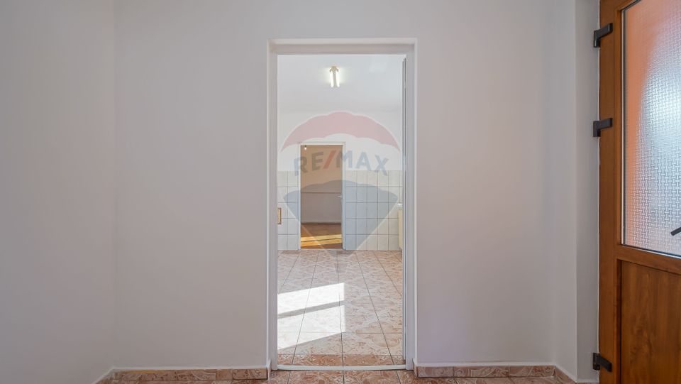 3 room House / Villa for sale