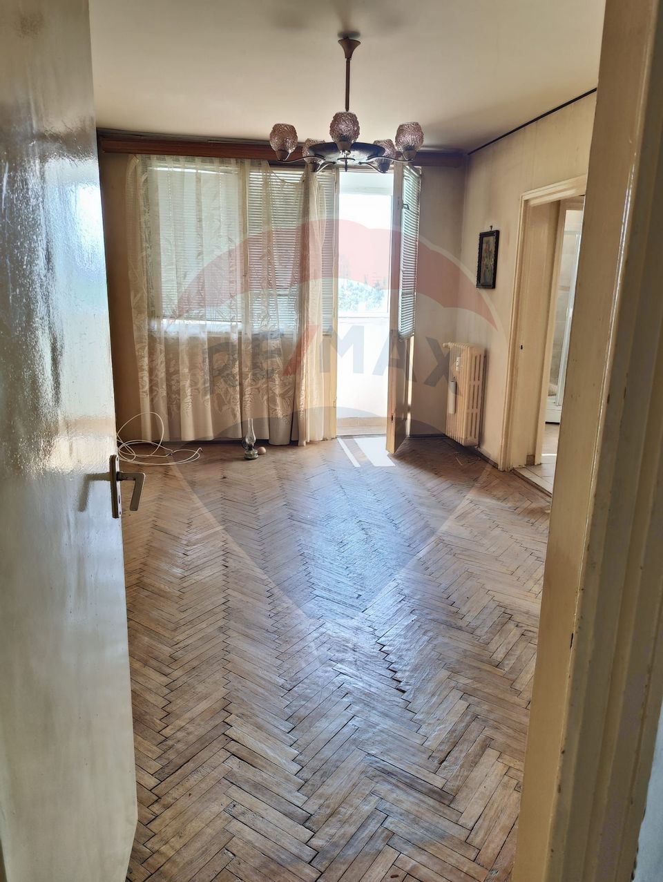 Apartament 4 camere  |  Floreasca  |  Dorobanți