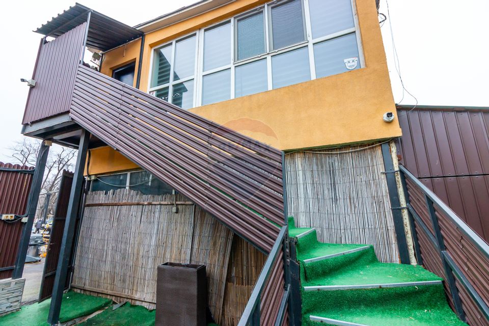 Spațiu Premium-Configurație Profesionala-Studio Videochat