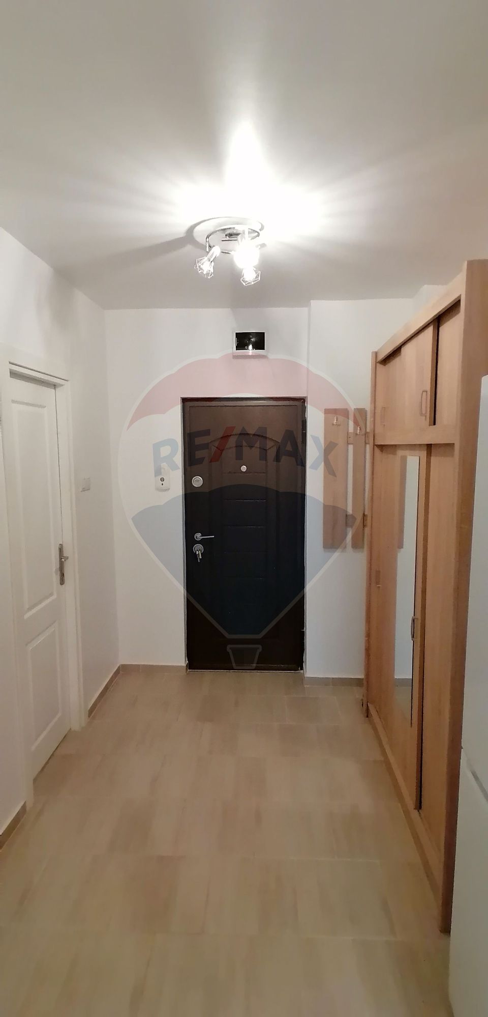 Apartament cu 1 camere de inchiriat in zona Manastur