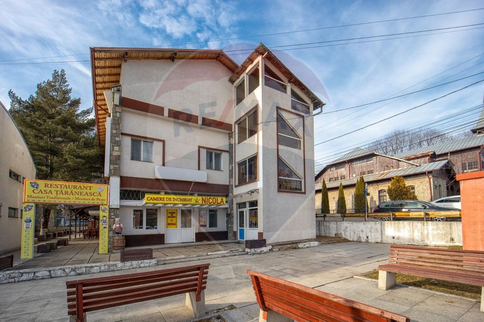 COMISION 0% | OPORTUNITATE INVESTITIE | 325MP | VENIT PASIV ASIGURAT