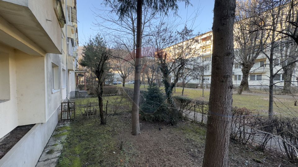 2 room Apartment for sale, Sasar area