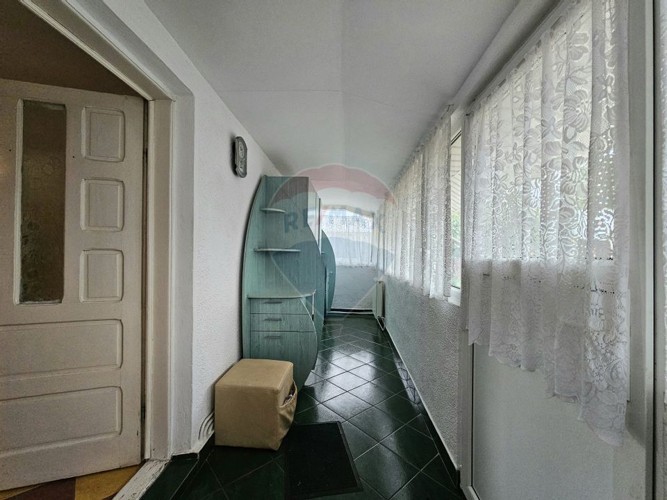 3 room House / Villa for sale