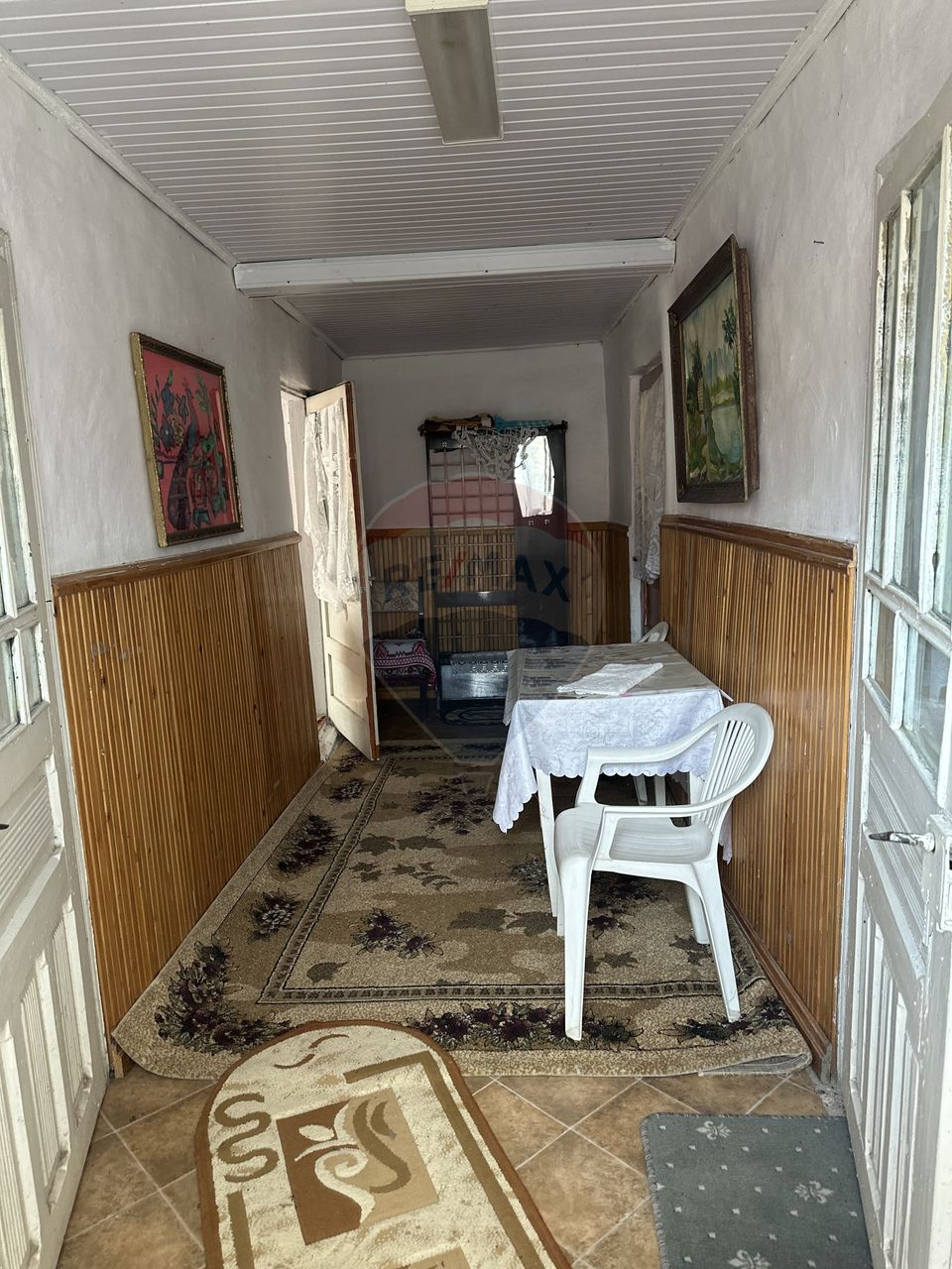 3 room House / Villa for sale