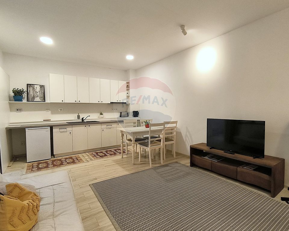 Proprietate în Centrul Istoric – Strada Tribunei, Sibiu