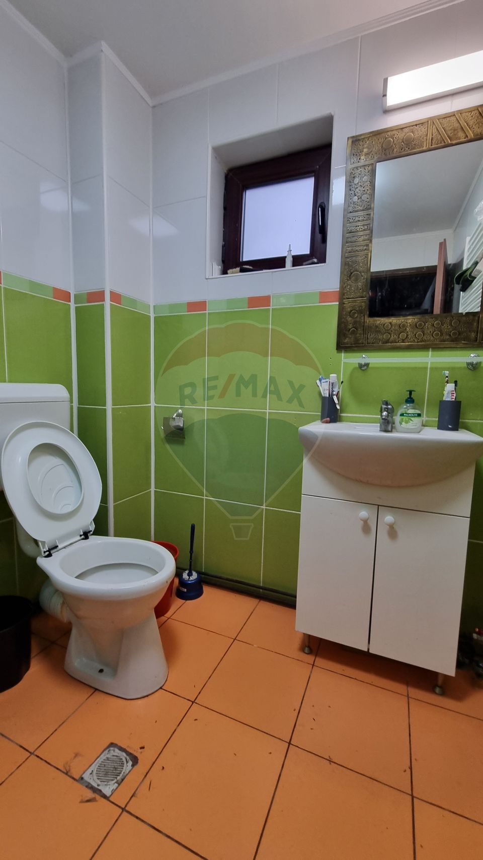 Casă / Vilă de vanzare Belciugatele str. VIILOR