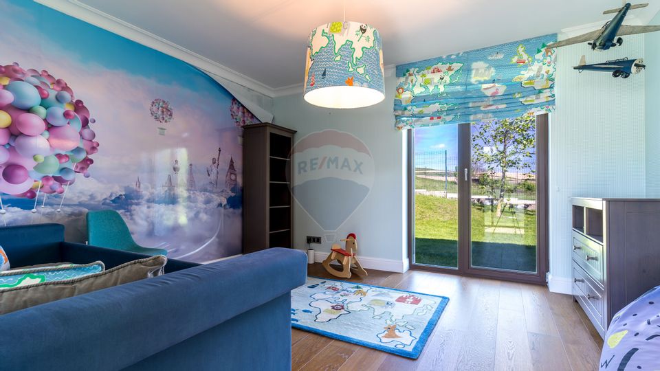 Preț Preferențial- Ofertă limitată pana la 31 Decembrie