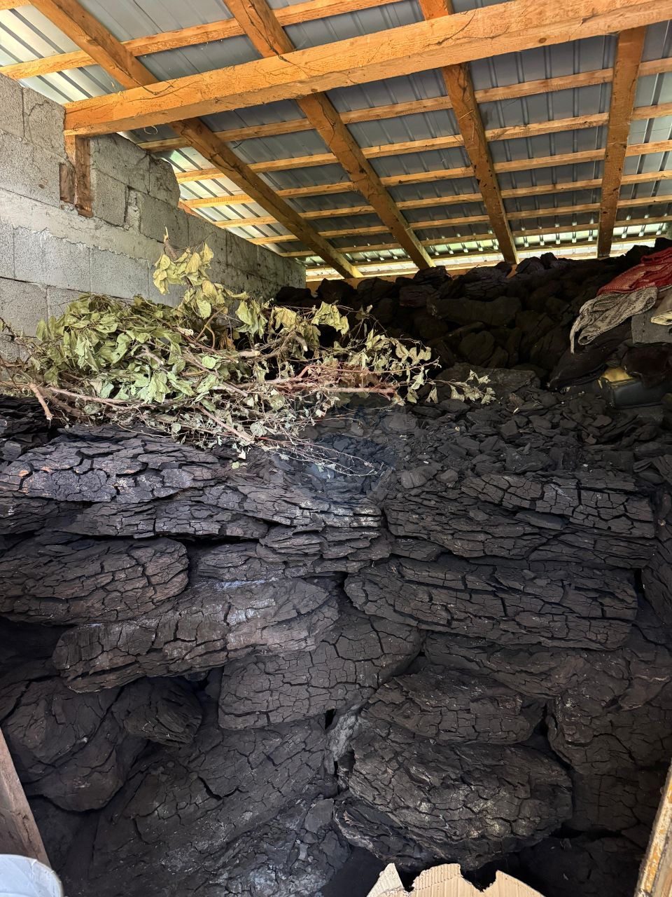 Casă / Vilă cu 6 camere de vânzare în zona Ultracentral