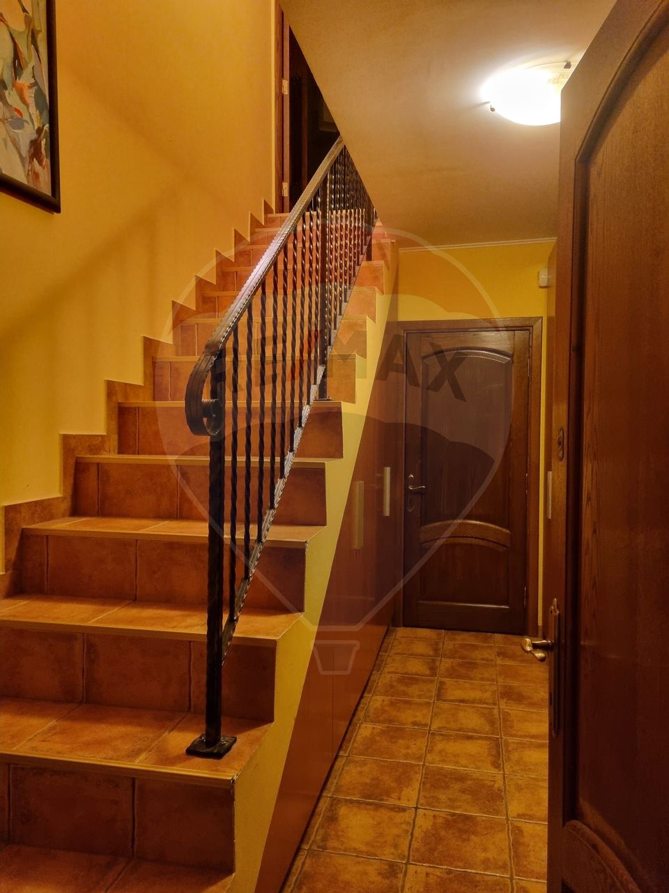 7 room House / Villa for sale