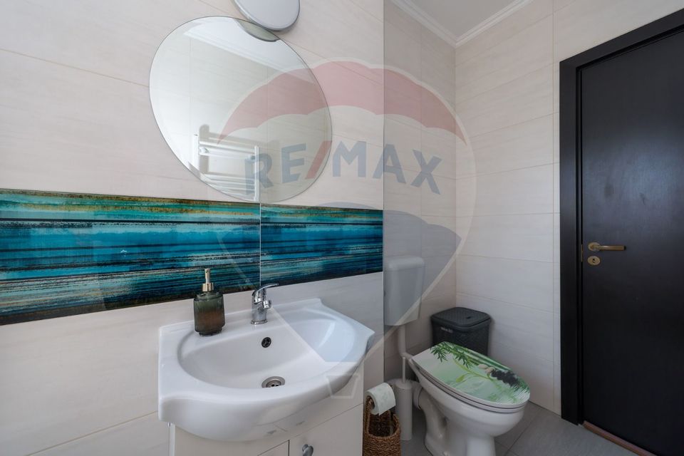 3 room Apartment for sale