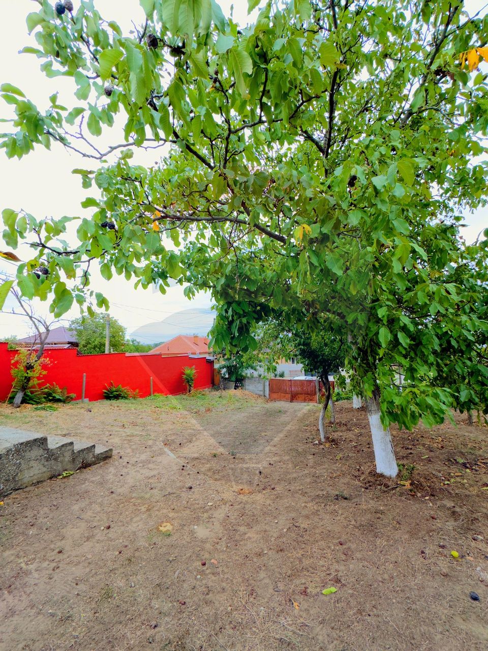 3 room House / Villa for sale