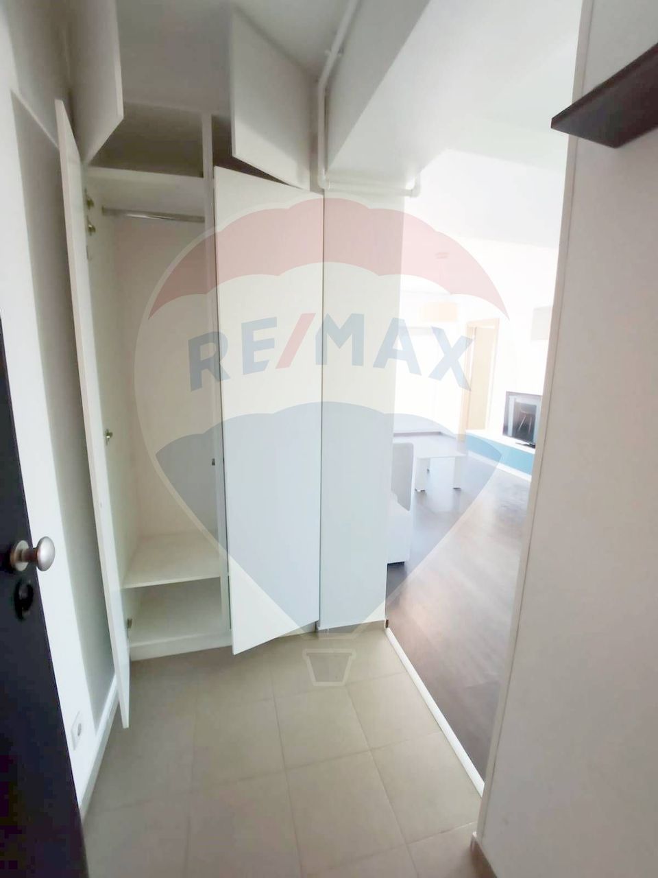 3 room Apartment for sale, Theodor Pallady area