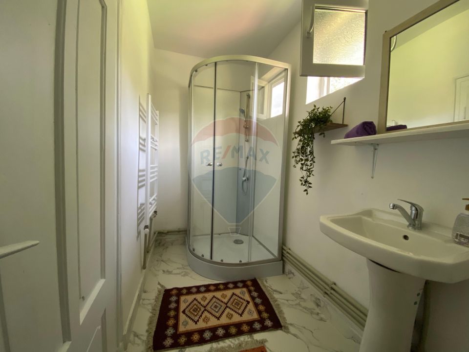 5 room House / Villa for sale