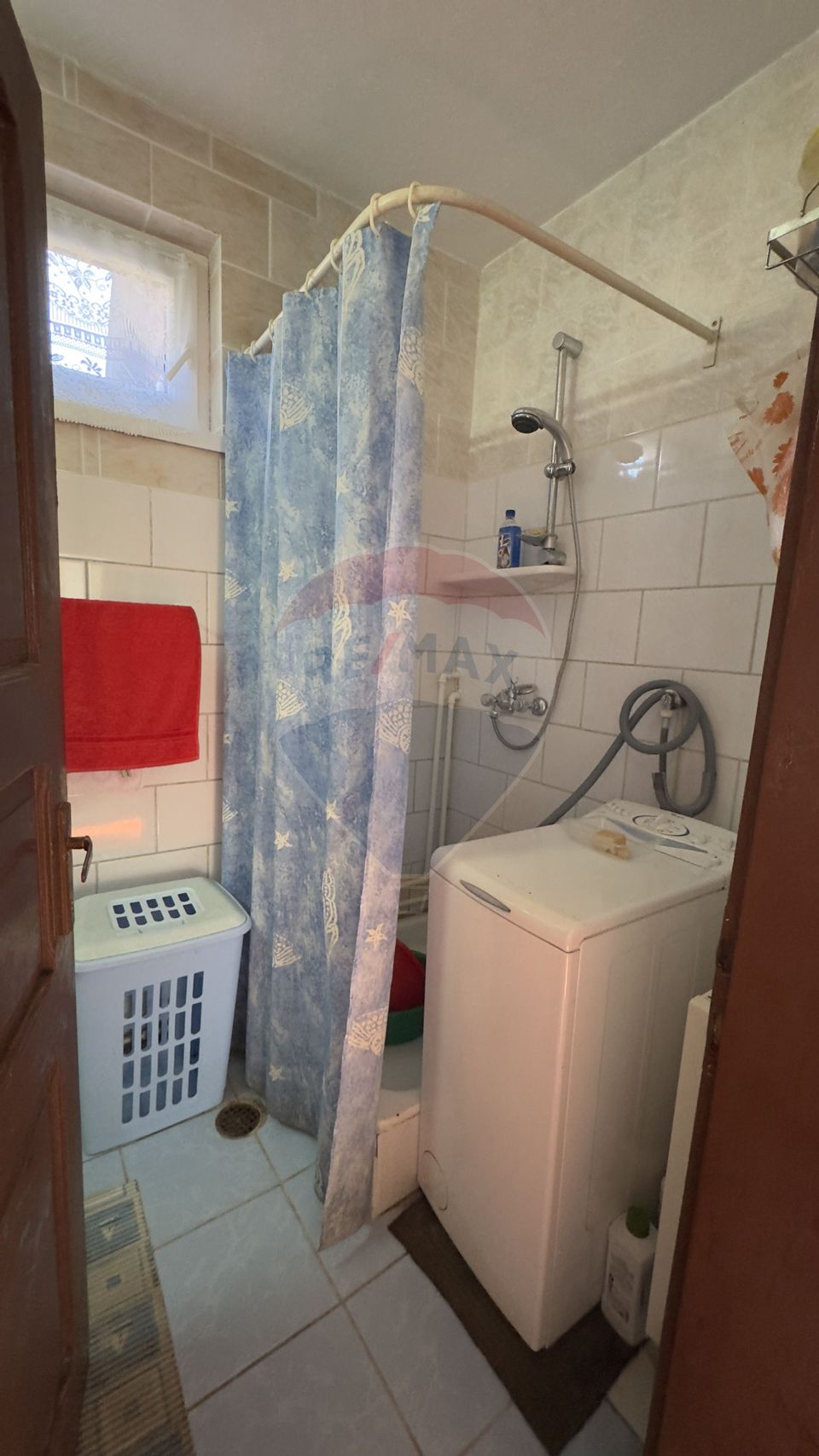 Casă / Vilă cu 3 camere de vânzare