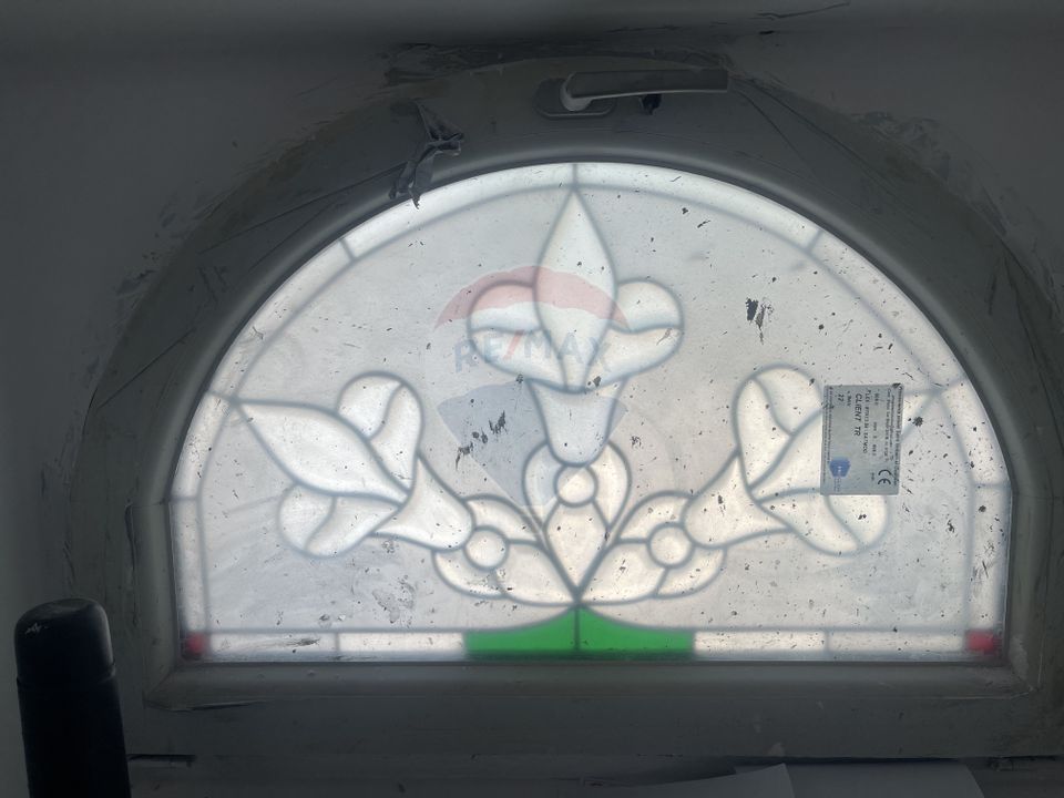 Casă / Vilă de închiriat în zona Aviatorilor