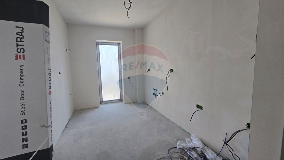 DE VANZARE Apartamente Premium 2 camere Noor / Unirii