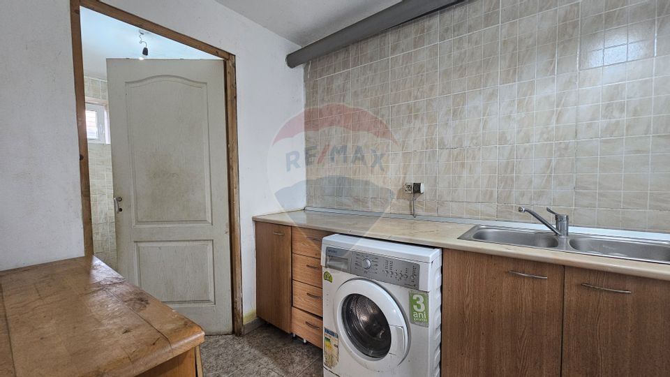 7 room House / Villa for sale