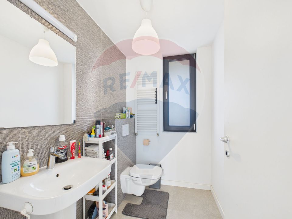 Vila superba de vanzare in apropiere de Bucuresti