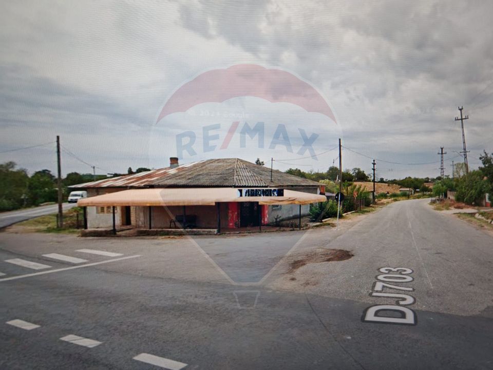 3 room House / Villa for sale