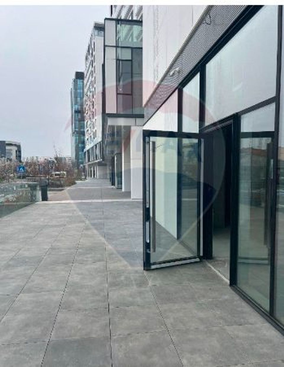 Investitie/Vanzare/Inchiriere/ Spatiu comercial / Cotroceni