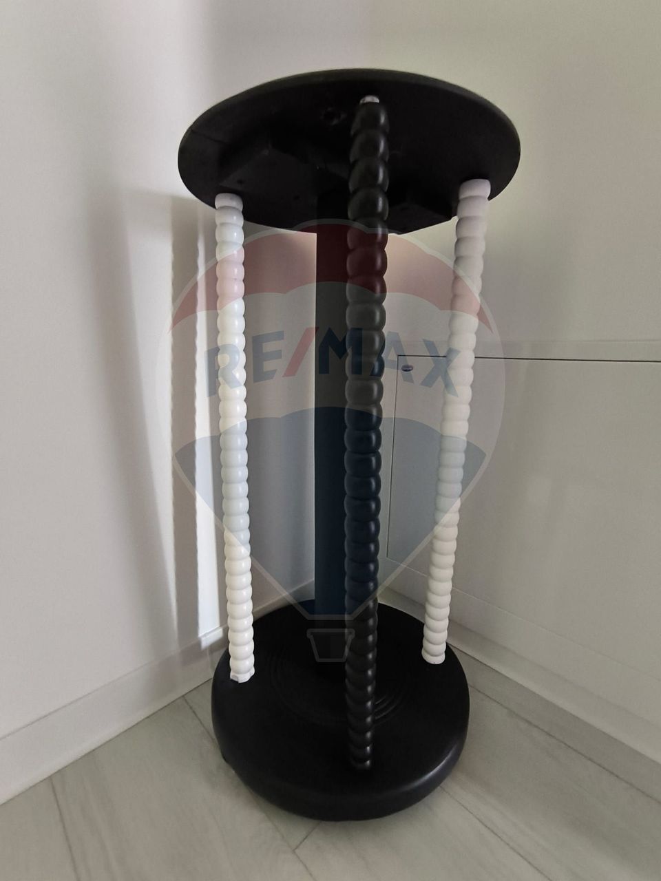 Casă 4 camere de inchiriat in Borhanci