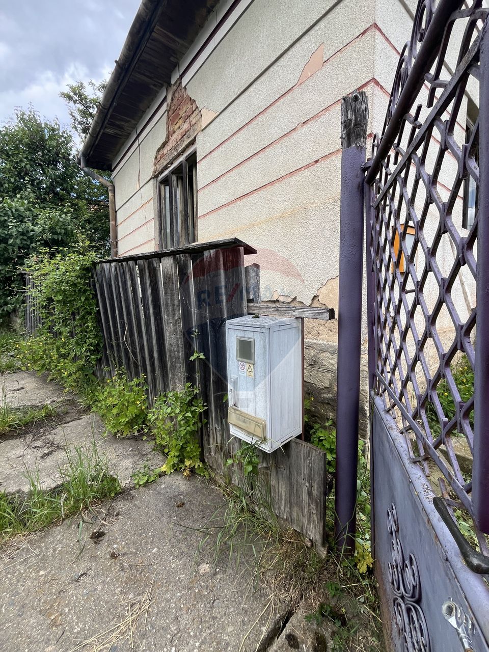 3 room House / Villa for sale