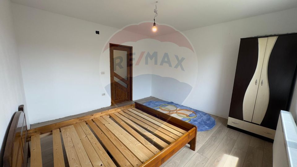 20 room House / Villa for sale