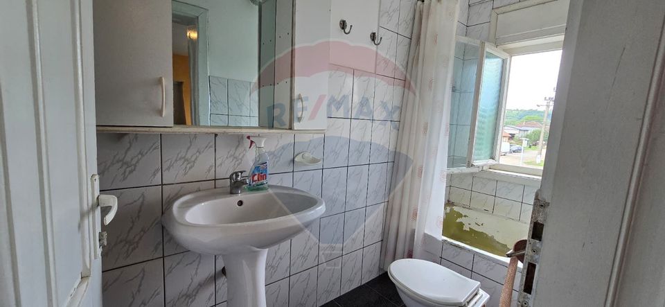 10 room House / Villa for sale