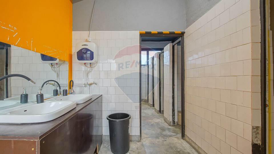 Comision 0% | Oportunitate rară de investiție | Proprietate versatilă