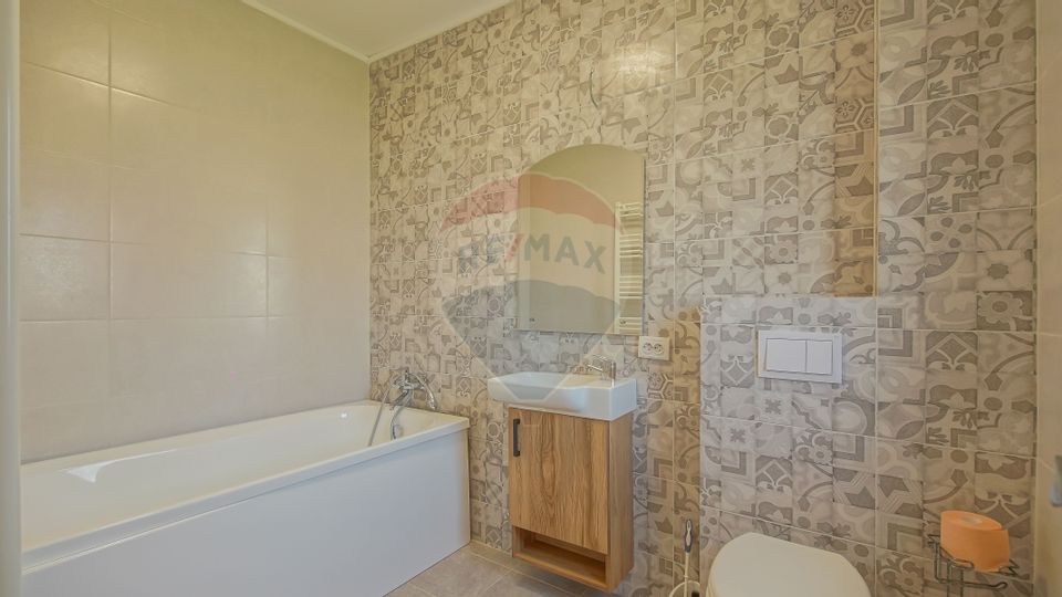 Refugiul tău de lângă Brașov – Casă P+M în cartierul Izvor, Tralungeni