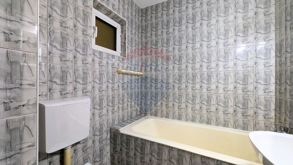 2 room Apartment for sale, Dorobanti area