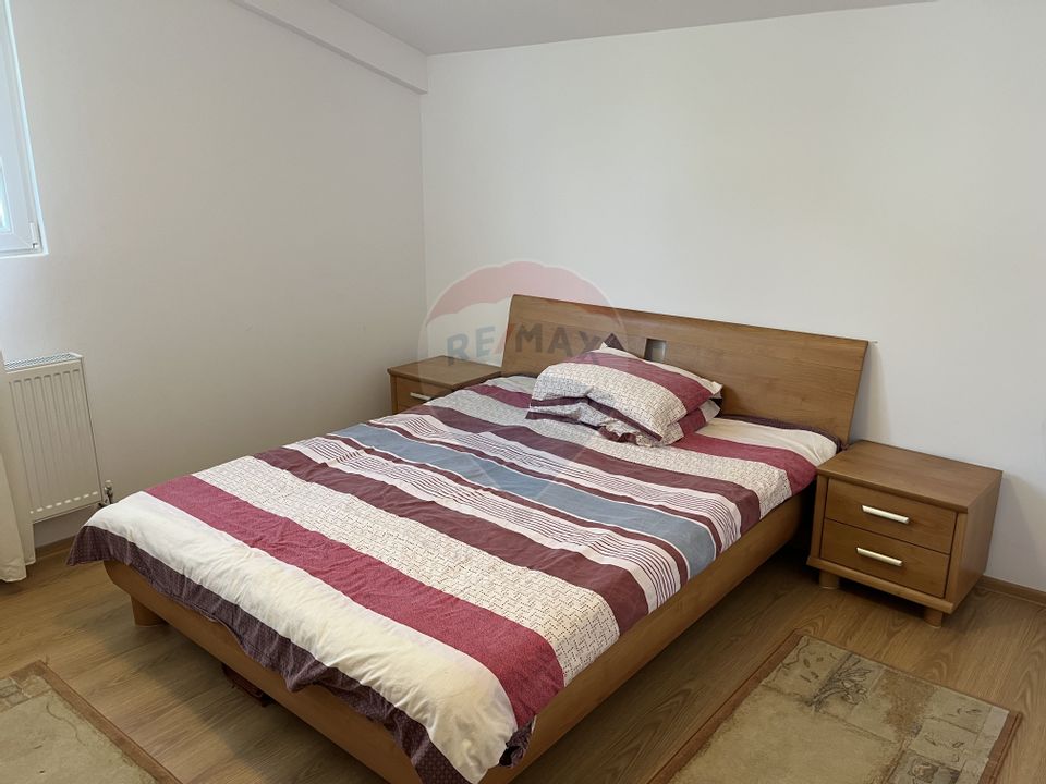 Casă superba de vânzare in Valea Mare