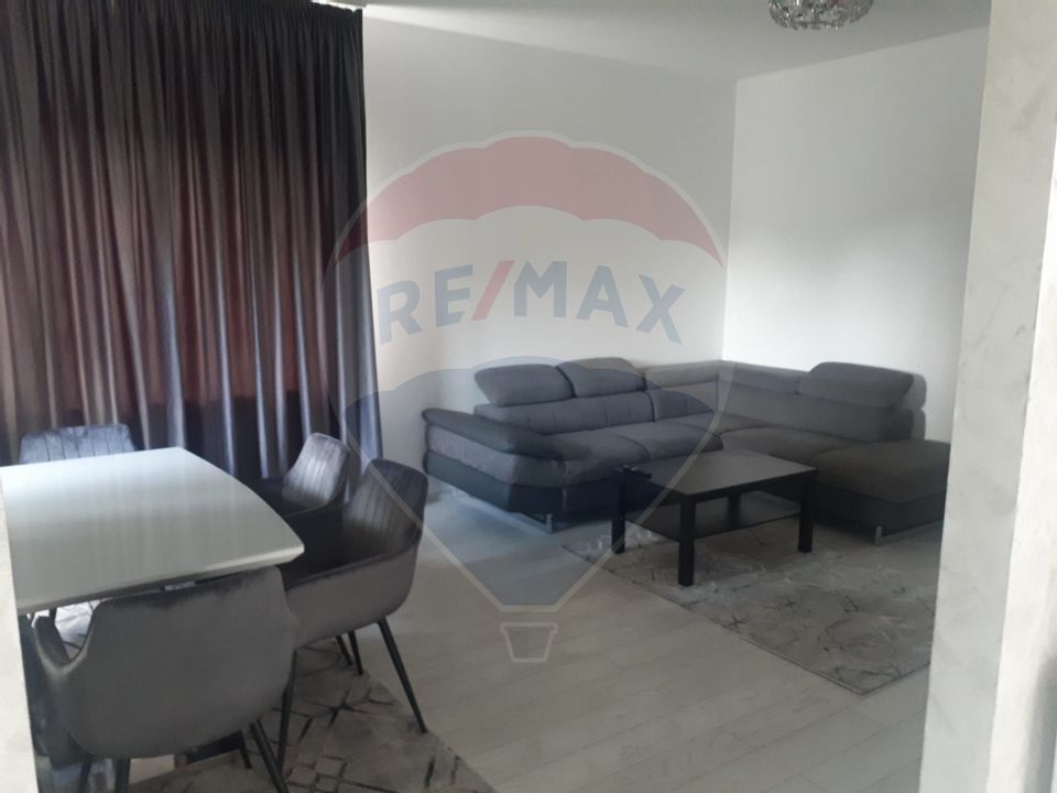 Hala de vanzare Chitila oportunitate excelenta