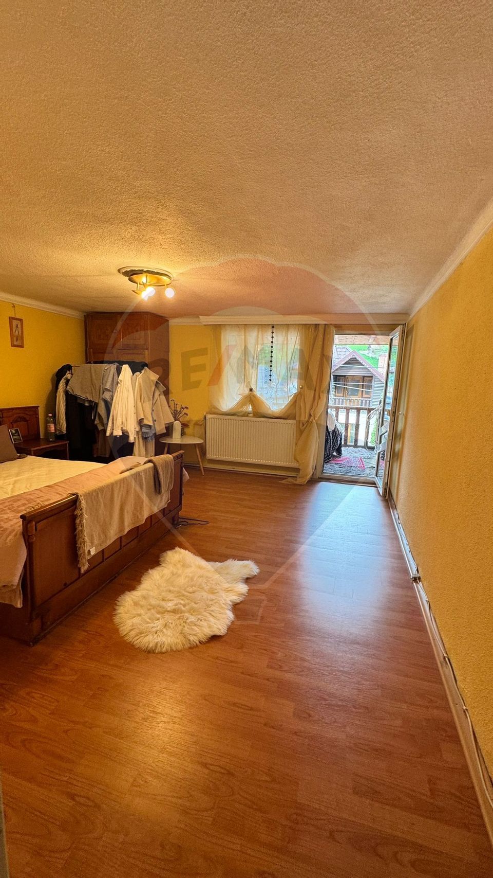 9 room House / Villa for sale