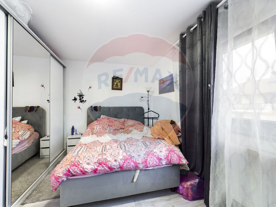 4 room House / Villa for sale