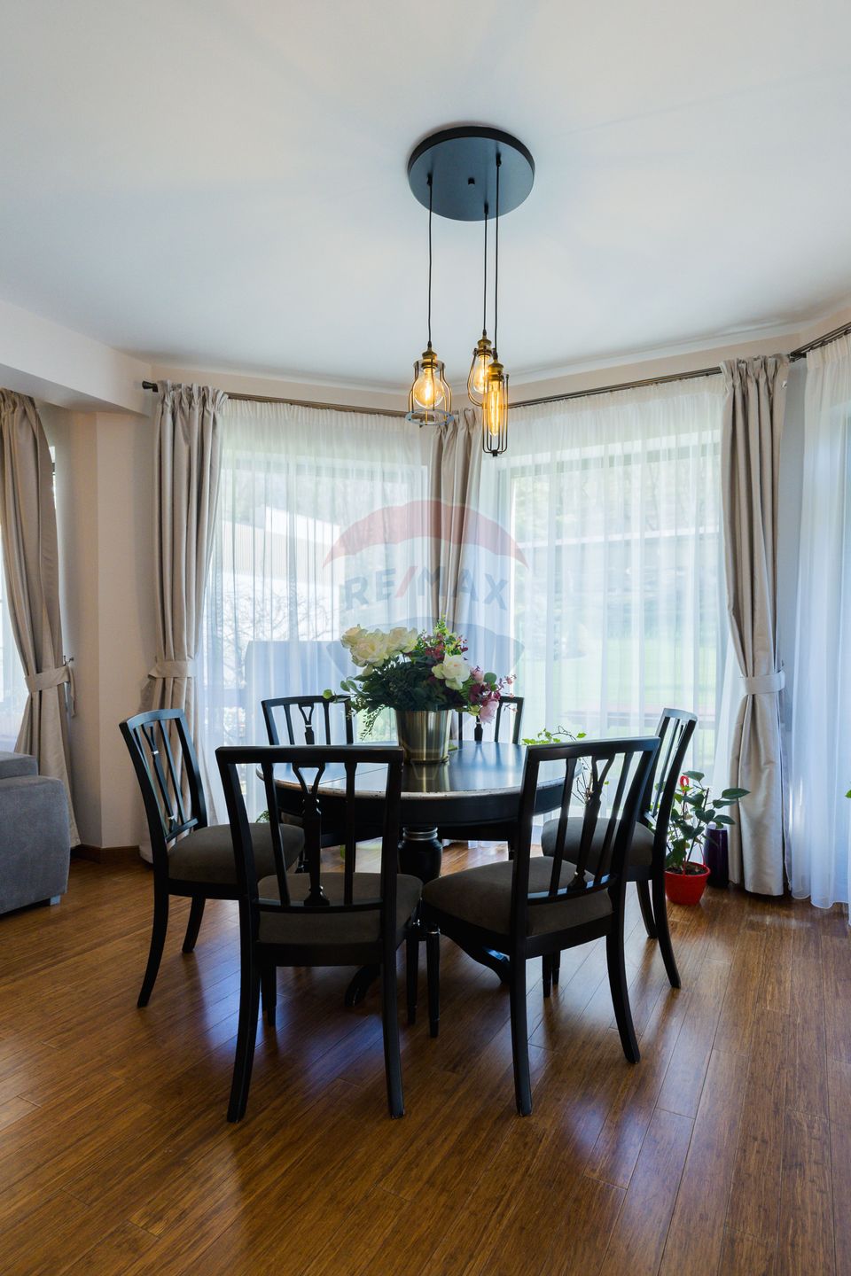 Vilă individuală de excepție | Green Valley, Brașov | Cartier privat