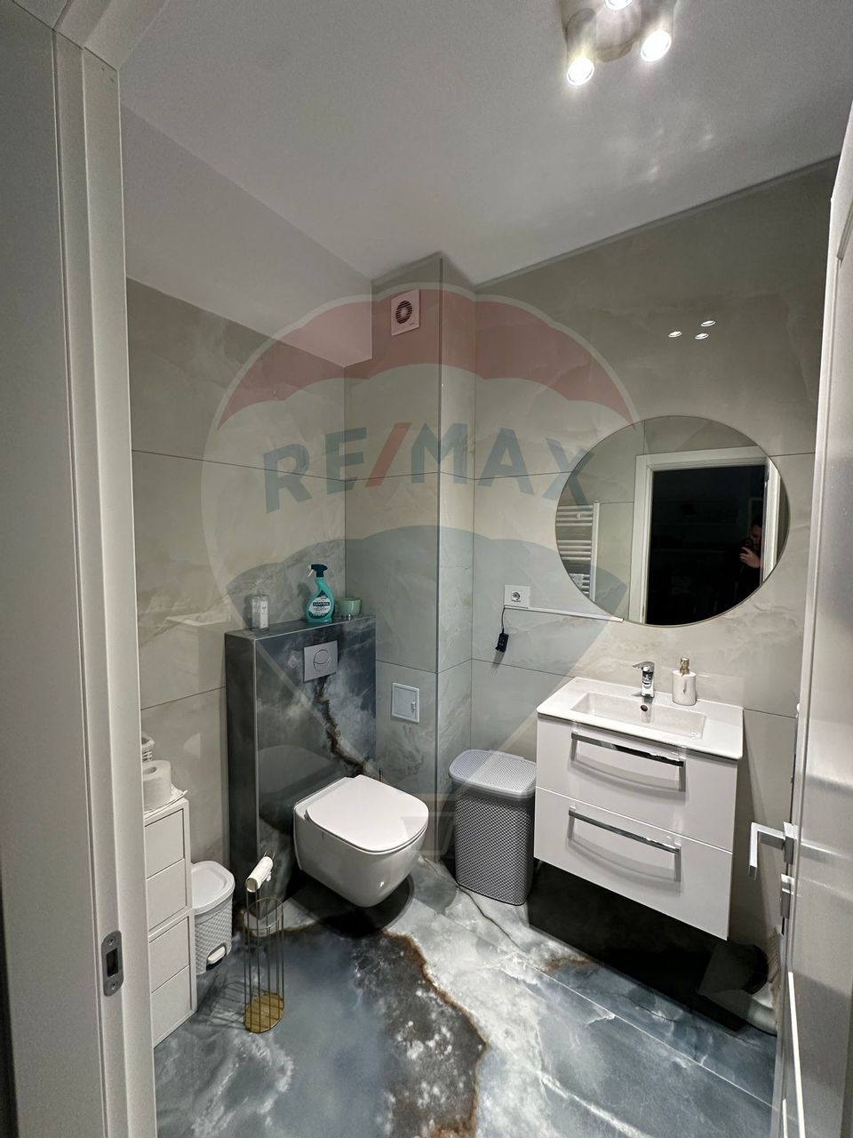Apartament de vânzare | Ideal investiție | Bd. Pipera, Voluntari