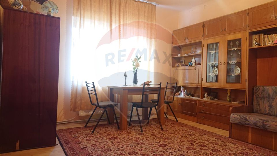 3 room House / Villa for sale