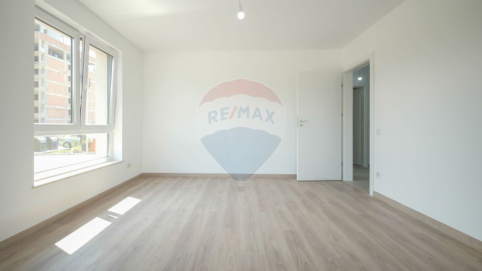 Apartament 2 camere, Brașov