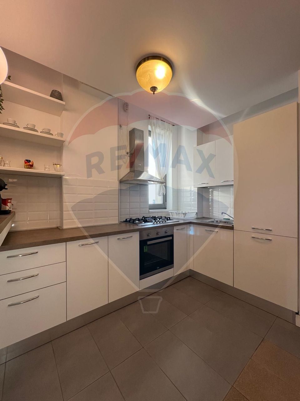 Apartament de inchiriat Blue Onix -Mamaia N