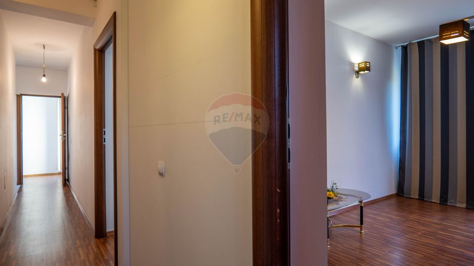 4 room House / Villa for sale, Alexandriei area