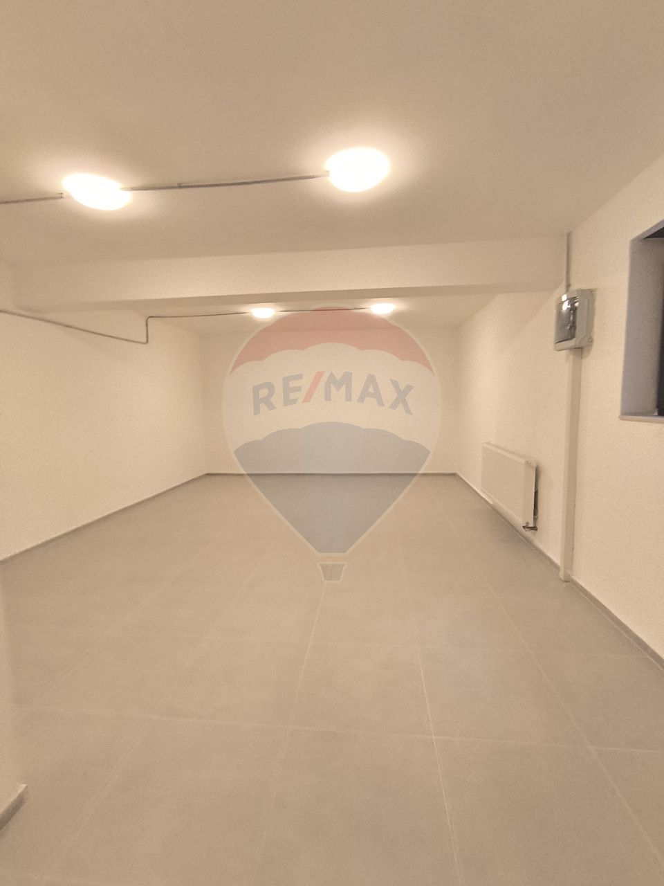 Duplex 2 unitati de vanzare 426 mp