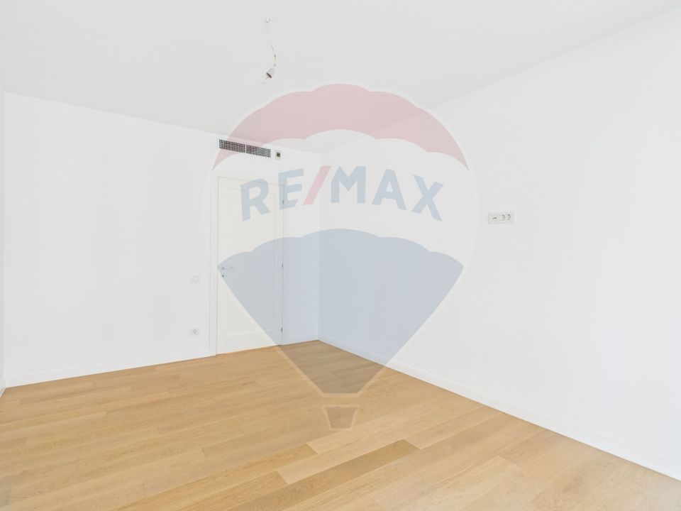 3 room Apartment for sale, Nord area