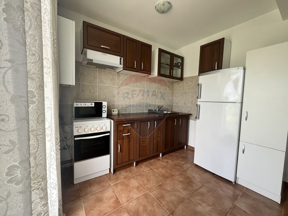 3 room House / Villa for sale